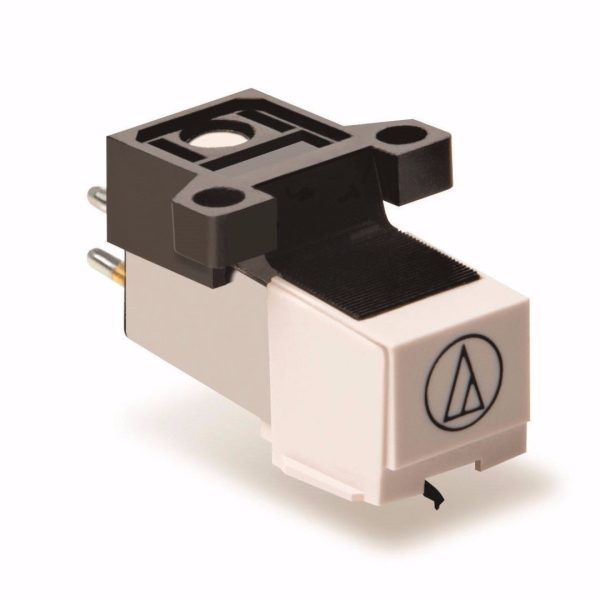 AUDIO TECHNICA 3600L - Gramofonska zvučnica