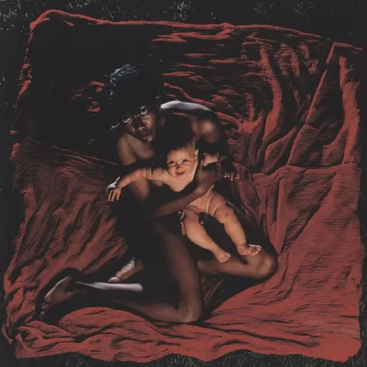 AFGHAN WHIGS - Congregation 2LP