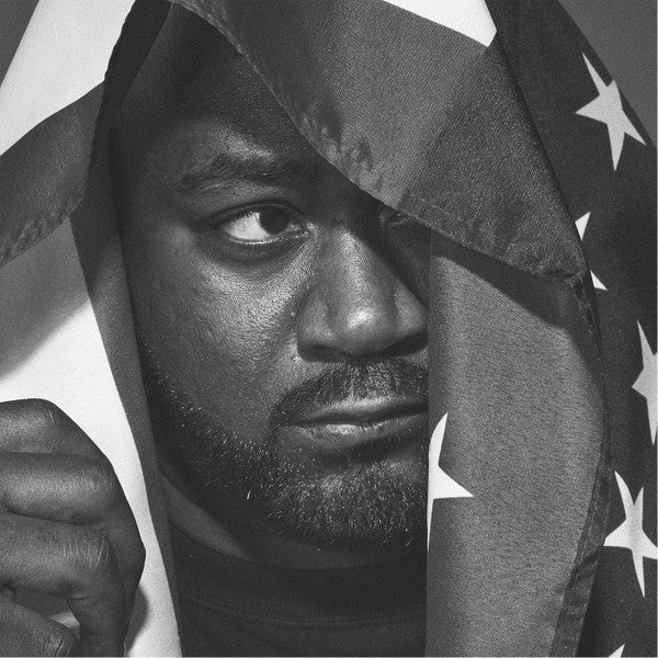BADBADNOTGOOD / GHOSTFACE KILLAH - Sour Soul LP