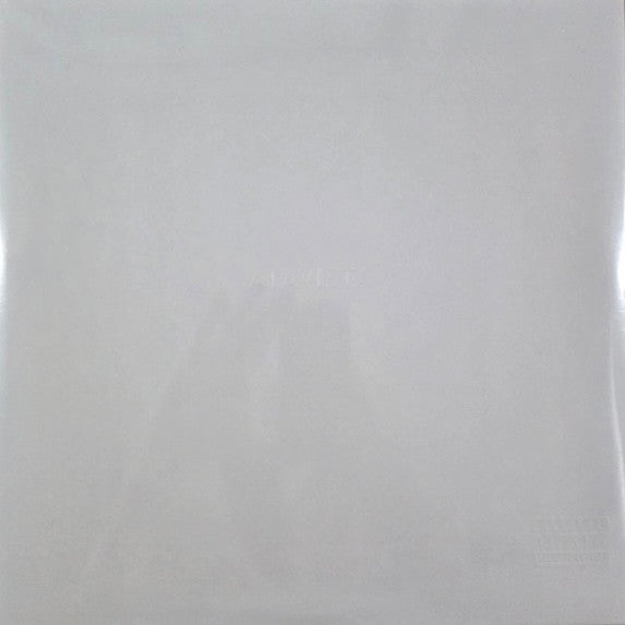 CHILDISH GAMBINO - Atavista 2LP