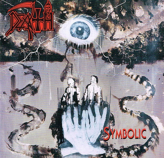 DEATH - Symbolic LP