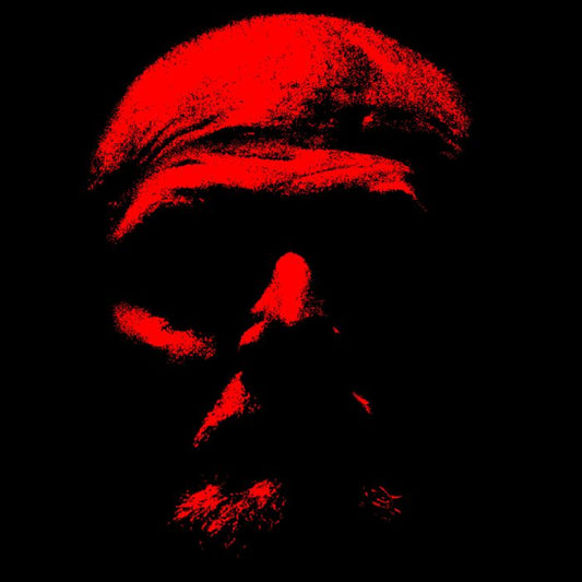 DAMIR AVDIĆ - Mainstream Horror CD