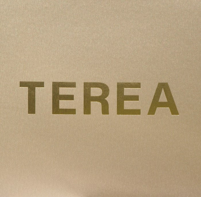 TEREA - Terea - LP