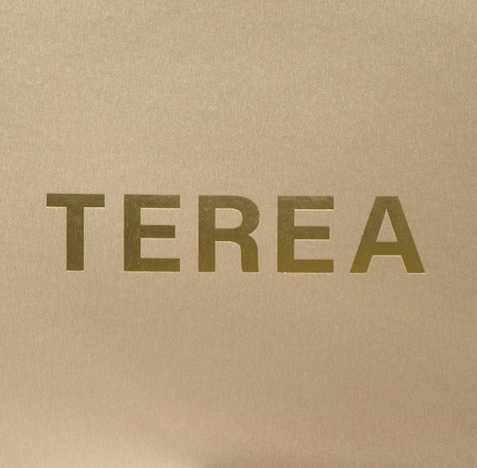 TEREA - Terea - LP
