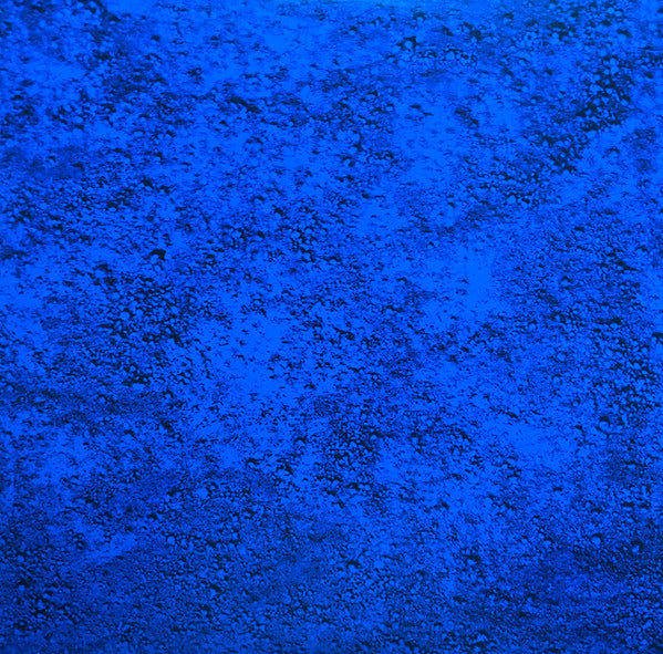 JACK WHITE - No Name LP