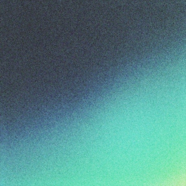 JOJI - Smithereens LP