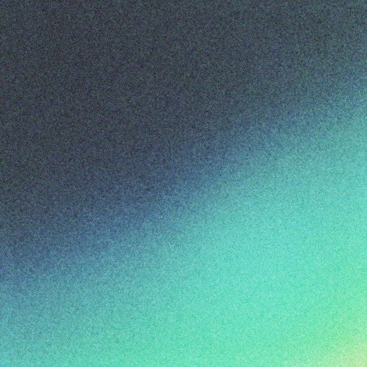 JOJI - Smithereens LP