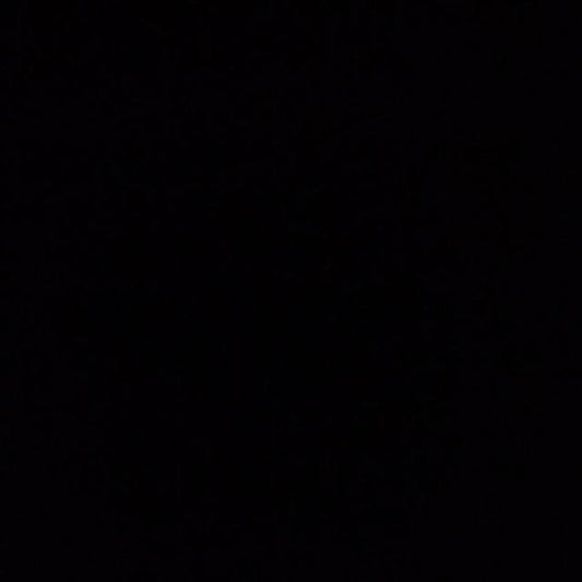 KANYE WEST - Donda CD