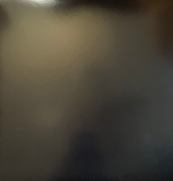 KANYE WEST - Donda 4LP