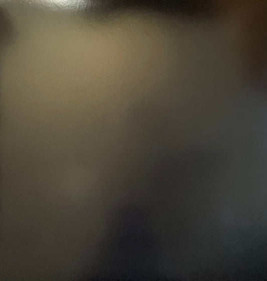 KANYE WEST - Donda 4LP