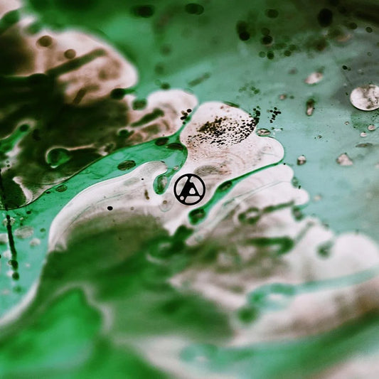 LINKIN PARK - From zero LTD CD