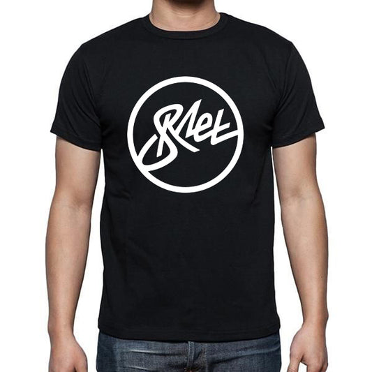 SRKLET - Logo T-Shirt