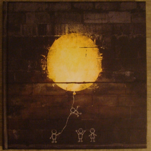 MARČELO & FILTERI - Deca i sunce CD + DVD