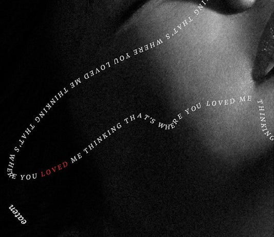 MITSKI - Laurel Hell CD