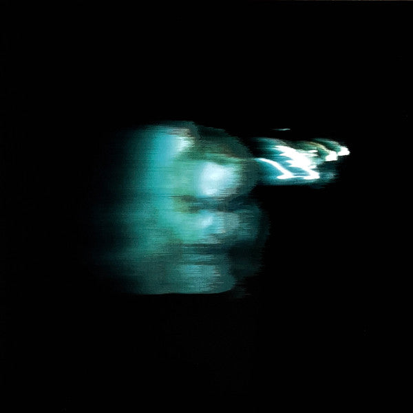 PHOEBE BRIDGERS - Lost Weekend LP