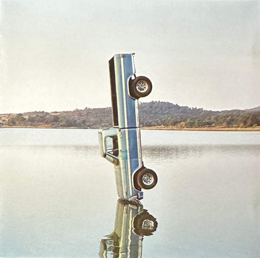 POST MALONE - F-1 Trillion CD