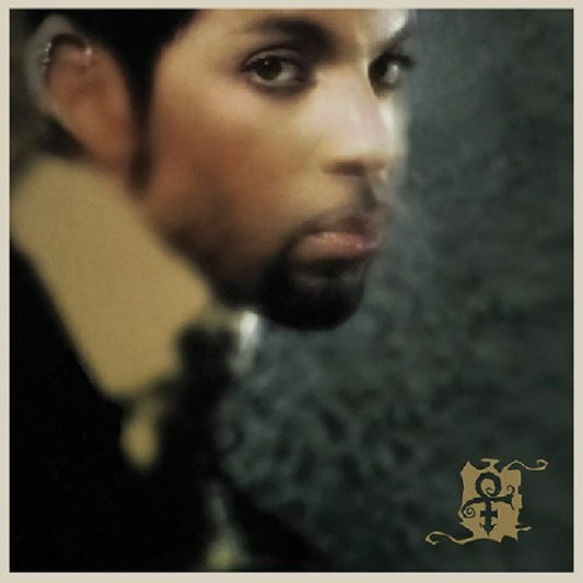 Prince - The Truth (Record Store Day RSD 2021) LP