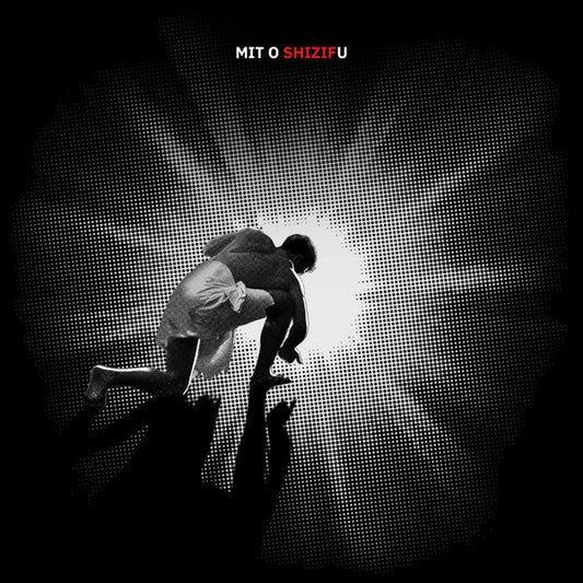 SHIZIF - Mit o Shizifu