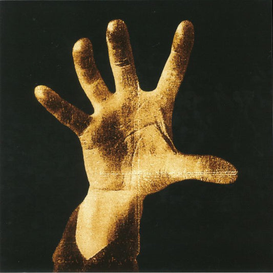 SYSTEM OF A DOWN - System Of A Down LP