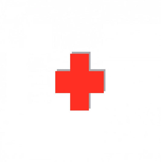 TBF - Uskladimo toplomjere CD