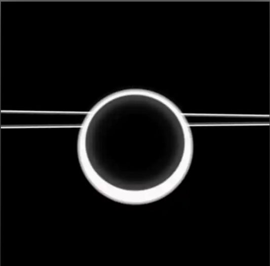 SMASHING PUMPKINS - Aghori Mhori Mei CD