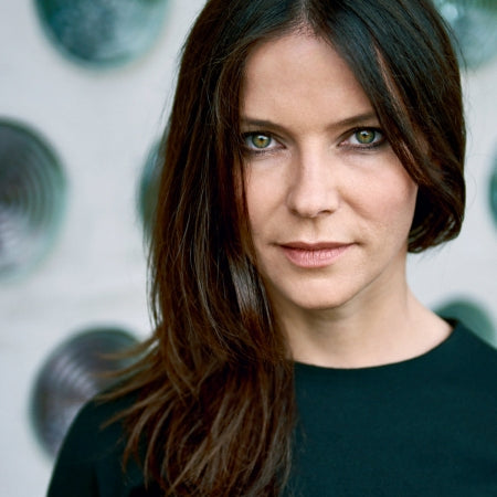 VESNA PISAROVIĆ - Naša velika pjesmarica / The Great Yugoslav Songbook CD