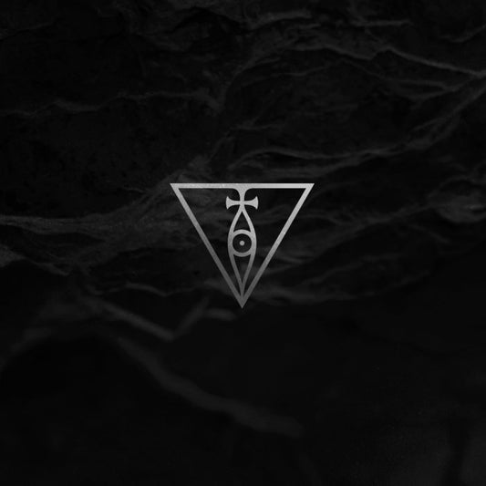 ZERO KAMA - Zero Kama 3LP Box Set