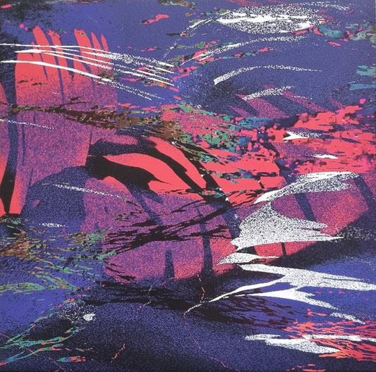 ADIL ĆORALIĆ - Rijeka LP