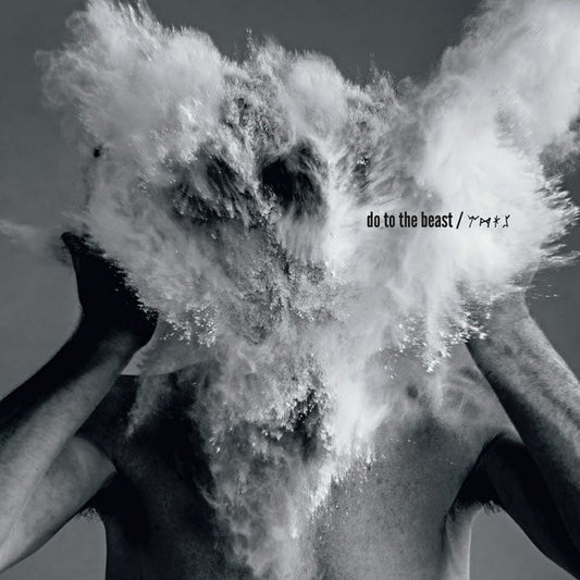 THE AFGHAN WHIGS - Do To The Beast 2LP