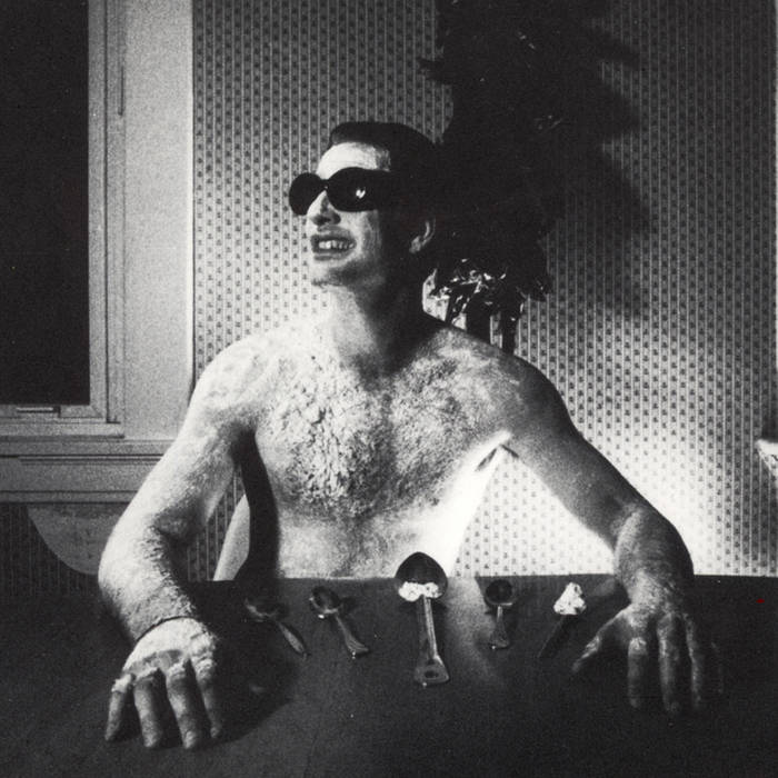 THE AFGHAN WHIGS - Uptown Avondale 12" EP