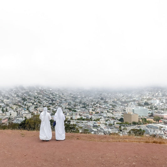 DEATH CAB FOR CUTIE - Asphalt Meadows LP