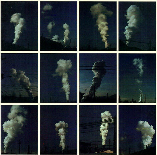 DON CABALLERO - Don Caballero 2LP