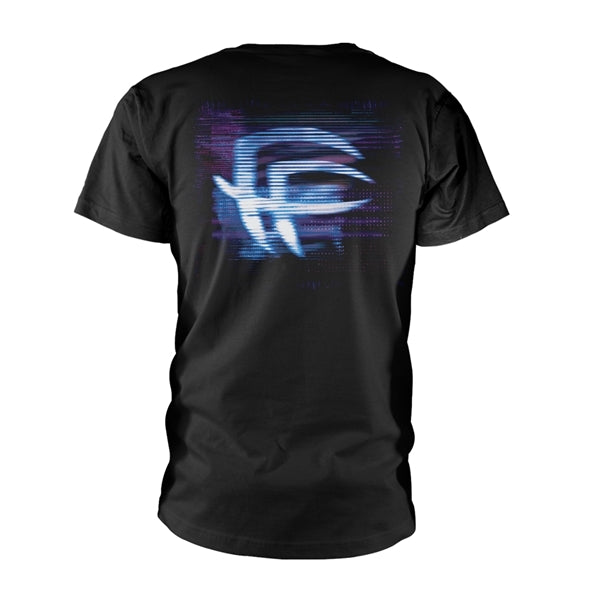FEAR FACTORY - DEMANUFACTURE T-Shirt