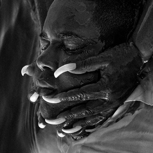 GABRIELS - Angels & Queens LP