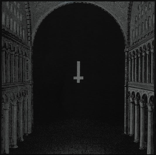 GOST - Non Paradisi 3LP Box Set