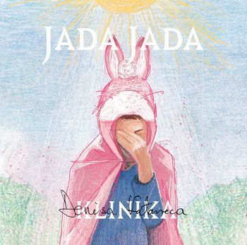 Klinika Denisa Kataneca - Jada Jada LP