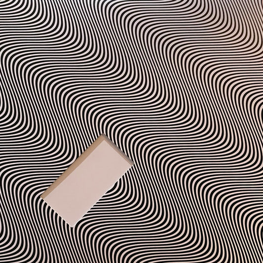 JAMIE XX - In Waves LP