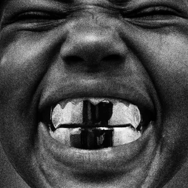 YE aka KANYE WEST - Bully LP