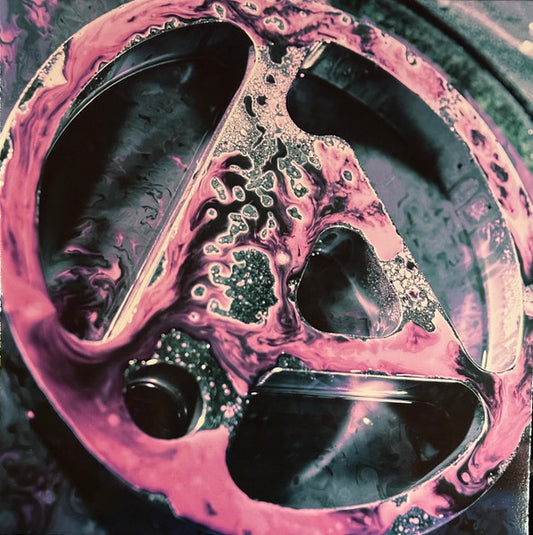 LINKIN PARK - From Zero 2LP