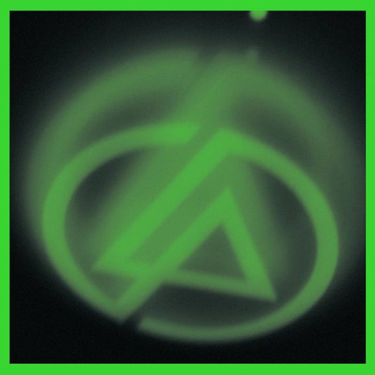 LINKIN PARK - Papercuts CD