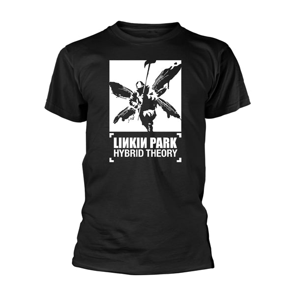 LINKIN PARK - SOLDIER T-Shirt