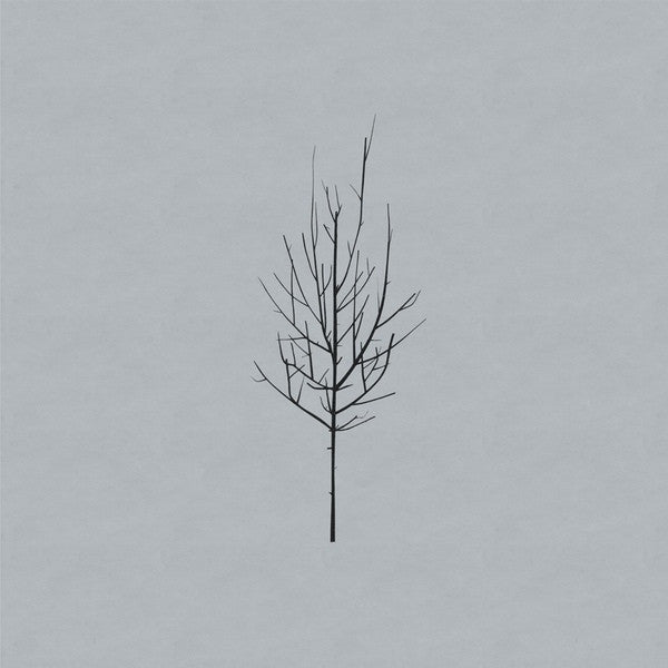 LOW - Ones And Sixies 2LP