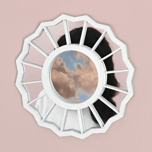 MAC MILLER - The Divine Feminine CD