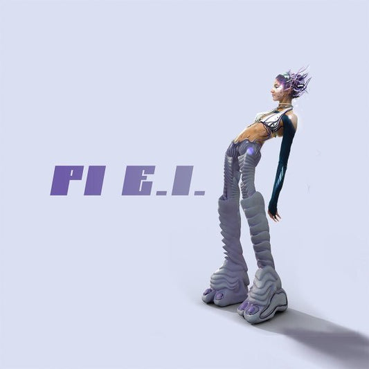 PI - E.I. LP