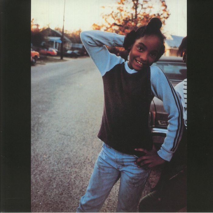 PRIMAL SCREAM - Dixie Narco 12" EP