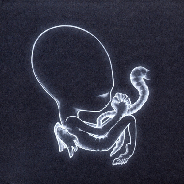 SIGUR ROS - Ágætis Byrjun 2LP