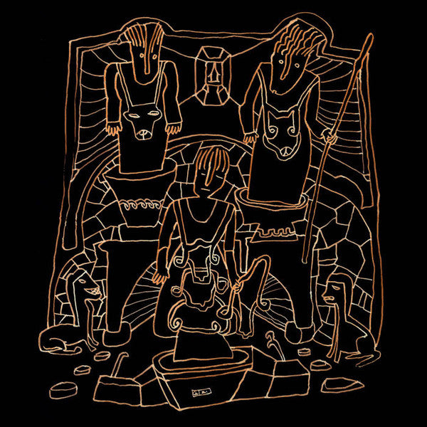 ŠUMSKI - Kolobari CD