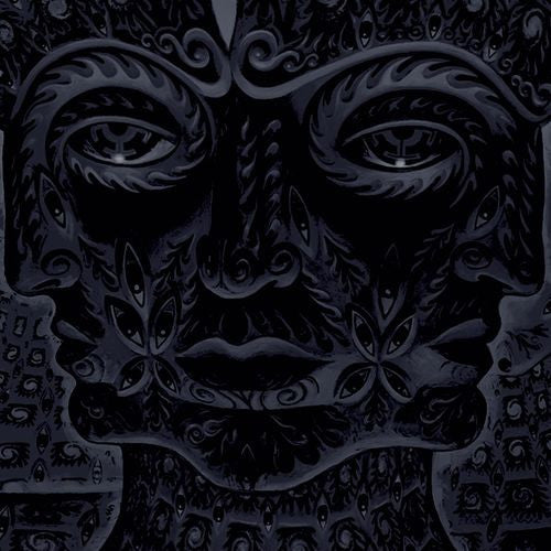 TOOL - 10 000 Days CD