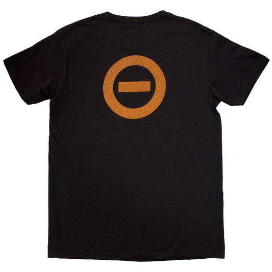 T-SHIRT - Type O Negative "Dead Again"