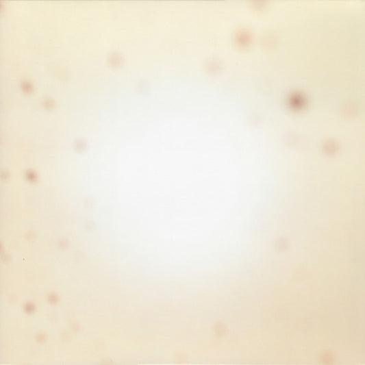 YO LA TENGO - There's A Riot Going On 2LP